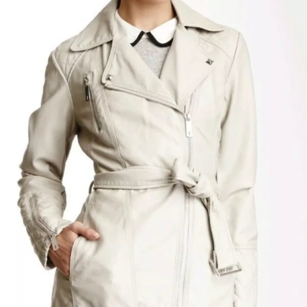 Kenneth Cole Reaction Jacket